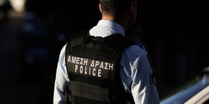 (Φωτογραφία: EUROKINISSI/ΣΤΕΛΙΟΣ ΜΙΣΙΝΑΣ)