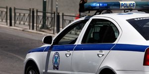 Φωτογραφία: EUROKINISSI/ΓΙΩΡΓΟΣ ΚΟΝΤΑΡΙΝΗΣ