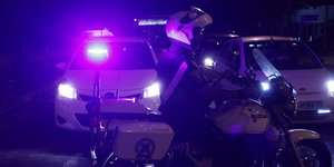 Φωτογραφία: Eurokinissi-ΠΑΝΑΓΟΠΟΥΛΟΣ ΓΙΑΝΝΗΣ