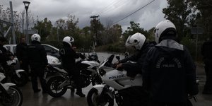 Φωτογραφία: SOOC