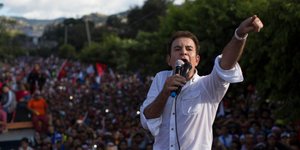 Φωτογραφίες: ΑΡ