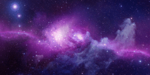 Εντυπωσιακό καυτό νέφος αερίων σε γαλαξία-νάνο εντόπισε η NASA [εικόνα]