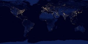 φωτογραφία: pixabay.com
