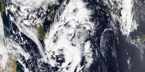 Φωτογραφία: Facebook