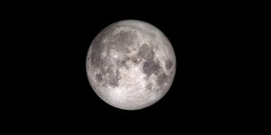 Φωτογραφία: ΑΠΕ/ NASA