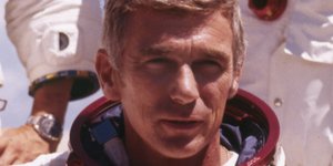 Φωτογραφία: AP