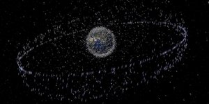Φωτογραφία: NASA