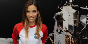 Φωτογραφία: Facebook