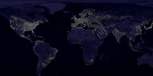 ΦΩΤΟΓΡΑΦΙΑ: NASA /NOAA