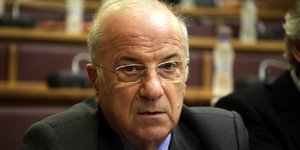 ΦΩΤΟΓΡΑΦΙΑ: EUROKINISSI