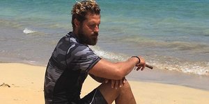 Φωτογραφία: Instagram