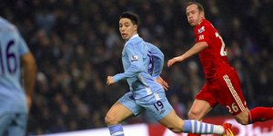 Σαμίρ Νασρί