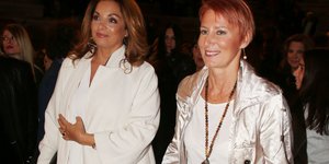 Αντζελα Γκερέκου