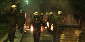 ΦΩΤΟΓΡΑΦΙΑ ΑΡΧΕΙΟΥ: EUROKINISSI