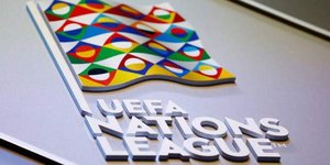 Στη σέντρα ξανά το Nations League