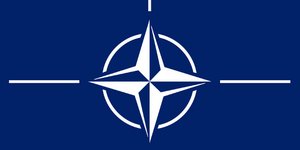Φωτογραφία: wikipedia