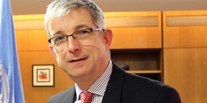 Φωτογραφία: flickr 