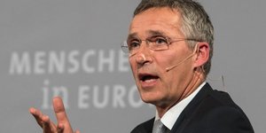 ΦΩΤΟΓΡΑΦΙΑ: EPA /ARMIN WEIGEL