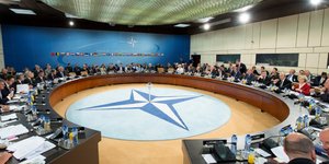 Φωτογραφία: EUROKINISSI/αρχείο