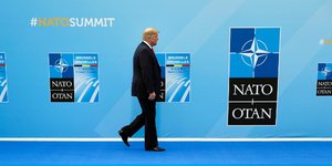 Φωτογραφία: ΑΡ