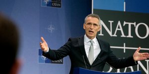 Φωτογραφία: AP