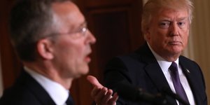 Φωτογραφία: AΡ