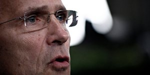 Φωτογραφία: SOOC