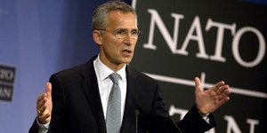 (φωτογραφία: AP Photo/Virginia Mayo/Eurokinissi)