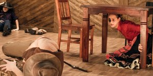 Αμερικανοί