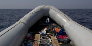 Φωτογραφία Aρχείου: AΡ