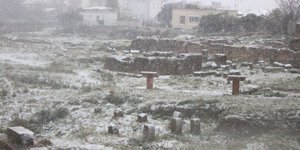 Φωτογραφία: Eurokinissi-ΠΑΠΑΔΟΠΟΥΛΟΣ ΒΑΣΙΛΗΣ