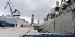 «Αδειάζει» τον ΣΥΡΙΖΑ