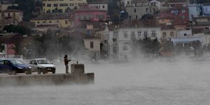 Φωτογραφία: argolikeseidhseis.gr