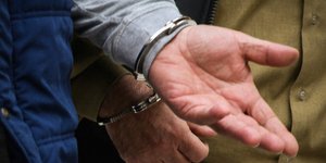 ΦΩΤΟΓΡΑΦΙΑ: intimenews.gr