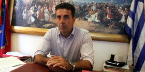 Φωτογραφία: Eurokinissi