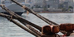 ΦΩΤΟΓΡΑΦΙΑ ΑΡΧΕΙΟΥ: EUROKINISSI