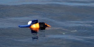 Φωτογραφία: Proactiva Open Arms via AP