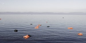 Φωτογραφεία Αρχείου: Eurokinissi