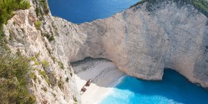 Φωτογραφία: Shutterstock