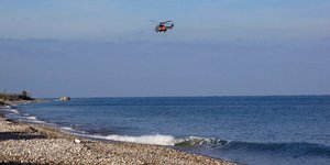 (EUROKINISSI/ ΑΡΓΥΡΗΣ ΜΑΝΤΙΚΟΣ)