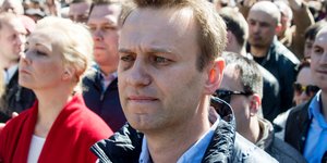 ΦΩΤΟΓΡΑΦΙΑ: AP