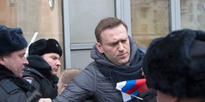 Φωτογραφία: AP