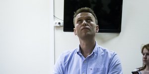 ΦΩΤΟΓΡΑΦΙΑ: ΑΡ