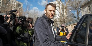 Φωτογραφία: AP