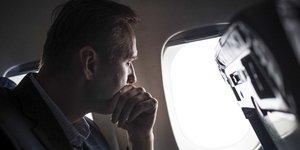 Φωτογραφία: Associated Press