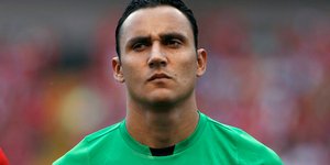 Φωτογραφία: AP/ Moises Castillo