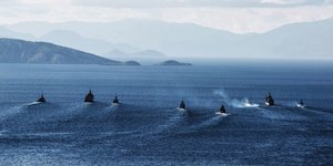 Φωτογραφία: SOOC