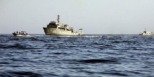 Φωτογραφία: Eurokinissi