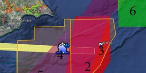 Φωτογραφία: Filenews