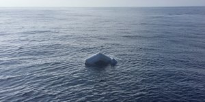 Φωτογραφία: Proactiva Open Arms via AP